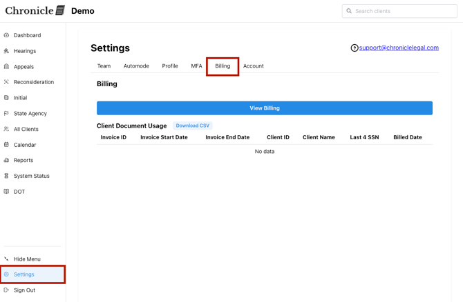 Screenshot 2025-01-24 at 4.29.15 PM